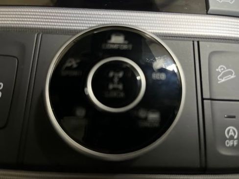 Used 2023 Hyundai Palisade Calligraphy AWD/4WD image 25