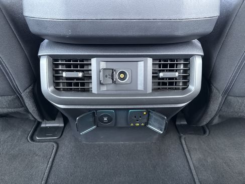 Used 2024 Ford F150 XLT w/ Equipment Group 302A MID AWD/4WD image 31