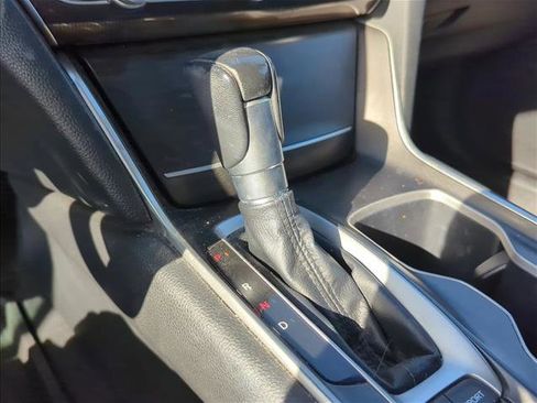 Used 2020 Honda Accord Sport image 16