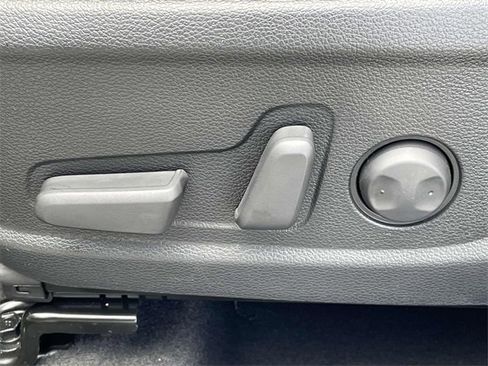 New 2025 Kia Soul S image 28