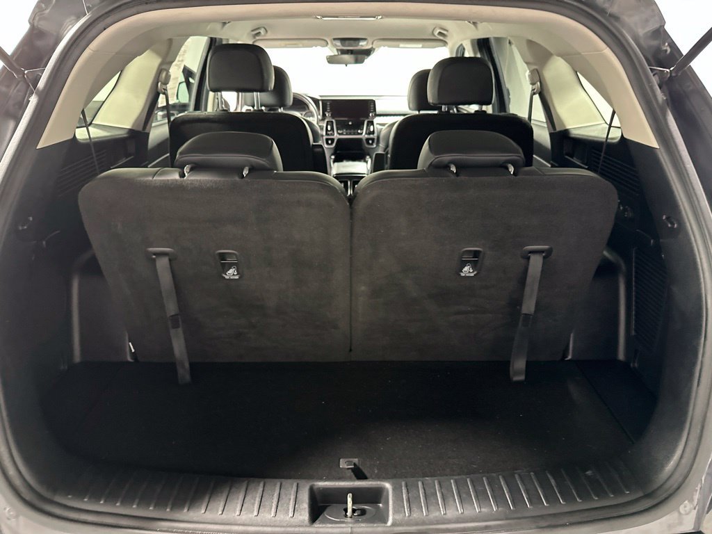Used 2022 Kia Sorento S AWD/4WD image 10