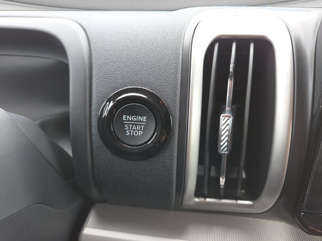 New 2027 Ford Expedition Max Active AWD/4WD image 19