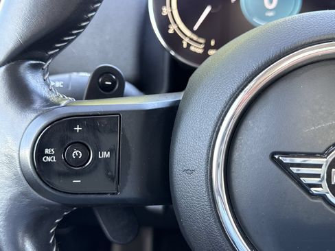 Used 2024 MINI Cooper Countryman S FWD image 21