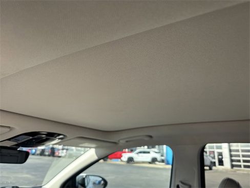 Used 2024 Hyundai Tucson Limited image 14