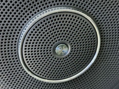 Certified 2022 Ford Expedition Limited image 31