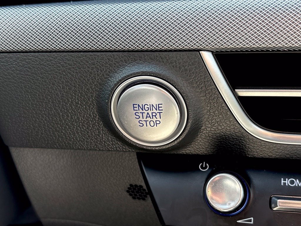 Used 2025 Hyundai Sonata SEL FWD image 22