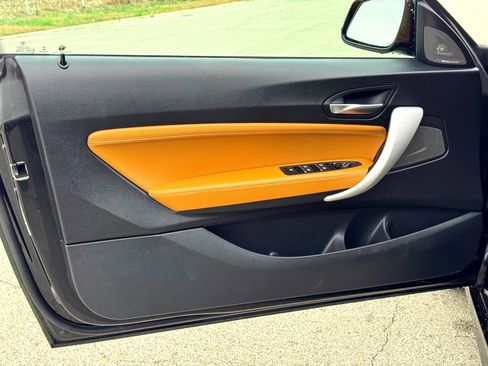 Used 2019 BMW M240i xDrive M240i xDrive w/ Premium Package image 13