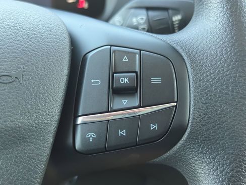 New 2026 Ford Transit 250 XL image 22