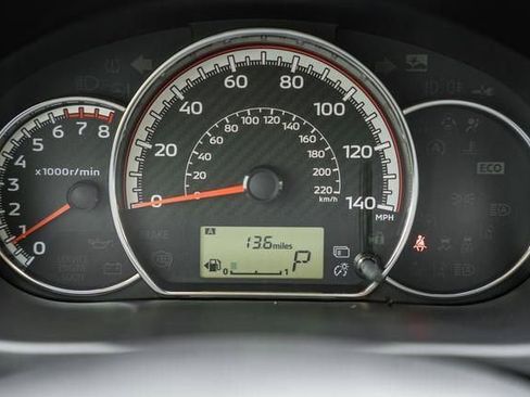 New 2024 Mitsubishi Mirage G4 SE image 33