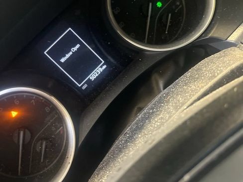 Used 2022 Toyota Camry LE FWD image 13