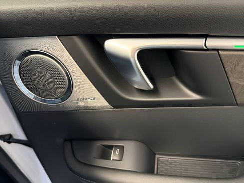 New 2026 Buick Enclave Avenir w/ Super Cruise Package image 38