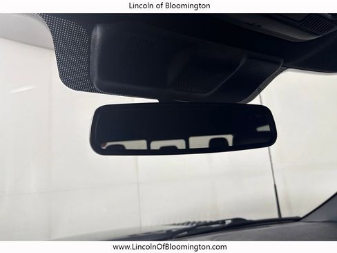 Used 2023 Ford F150 Lariat w/ Equipment Group 502A High image 53