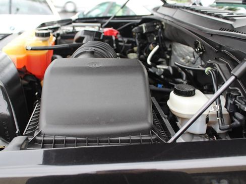 Used 2015 Ford F150 Lariat w/ Equipment Group 502A Luxury image 38