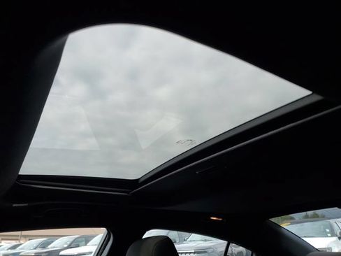 Used 2020 Dodge Charger GT w/ Driver Convenience Group AWD/4WD image 15