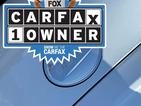 Used 2022 Audi R8 V10 w/ Carbon Exterior Package image 23