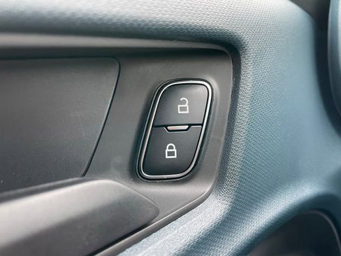New 2026 Ford Maverick Tremor AWD/4WD image 29