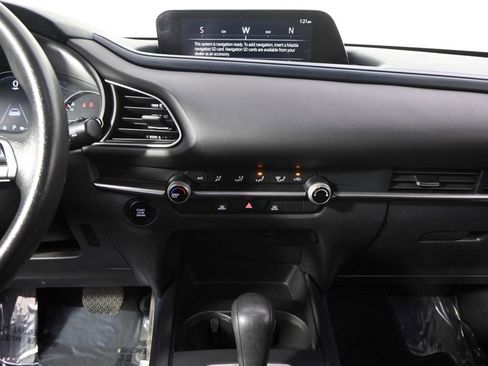 Used 2020 MAZDA CX-30 AWD image 27