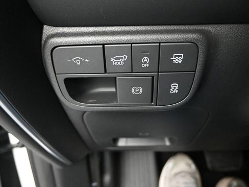 New 2026 Hyundai Palisade SEL image 28