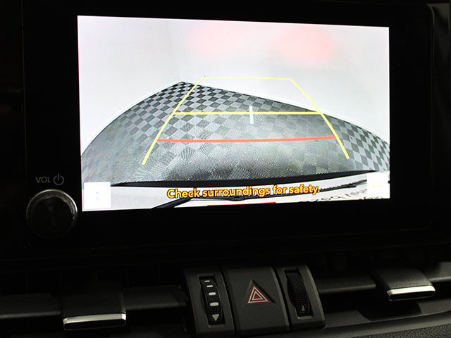 Certified 2024 Toyota RAV4 XLE Premium FWD image 13