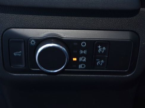 Used 2023 Ford Escape Active w/ Tech Pack #2 image 17