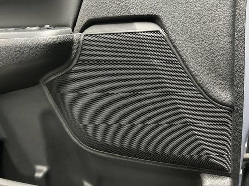 Used 2020 Honda CR-V Touring image 25