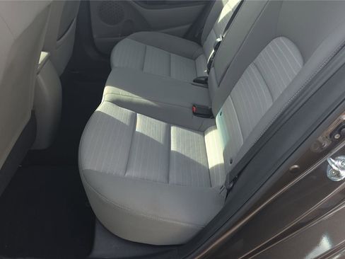 Used 2015 Kia Forte EX image 21