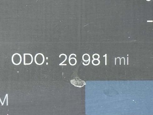 Certified 2023 Volvo XC90 T8 Plus image 23