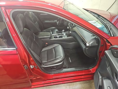 Used 2019 Nissan Altima 2.5 SL image 30