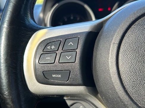 Used 2015 Mitsubishi Lancer Evolution Final Edition AWD/4WD image 27
