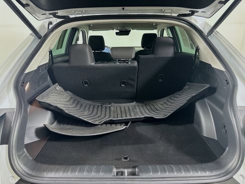 Used 2024 Hyundai Ioniq 5 SEL image 27