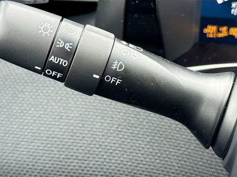 New 2026 Subaru Outback Premium AWD/4WD image 13