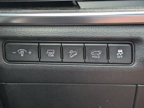 Used 2024 Kia Telluride SX Prestige X-Pro image 26