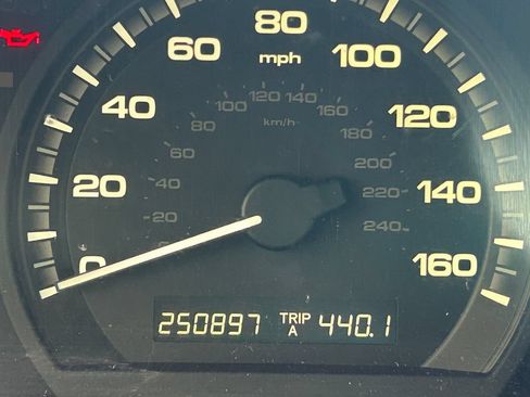 Used 2006 Honda Accord SE image 18