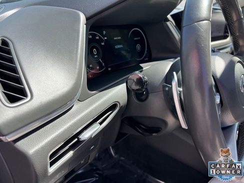 Used 2022 Hyundai Sonata Limited FWD image 31