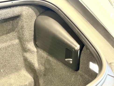 Used 2025 Porsche 718 Cayman S image 69