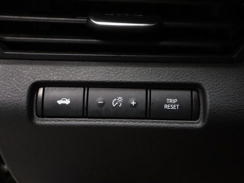Certified 2024 Nissan Altima 2.5 SV AWD/4WD image 26
