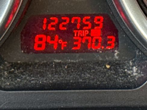 Used 2010 MAZDA MAZDA6 s Touring Plus FWD image 26