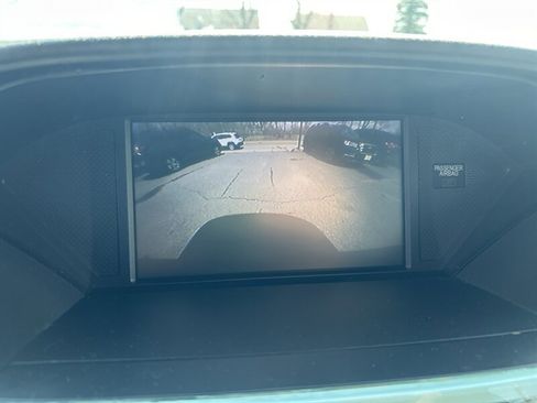 Used 2011 Honda Pilot Touring image 15