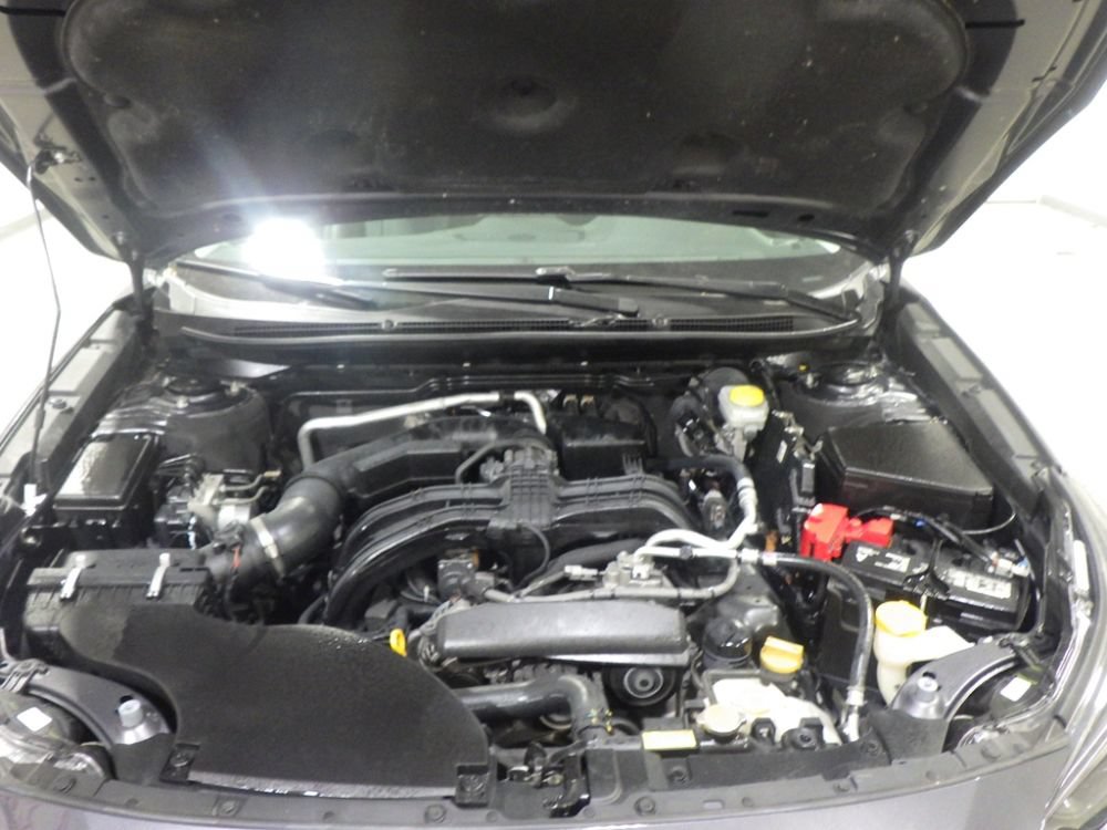 Used 2024 Subaru Outback Limited AWD/4WD image 10