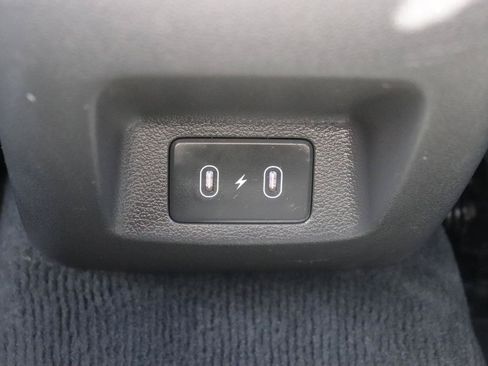 Used 2024 Hyundai Sonata SEL FWD image 21