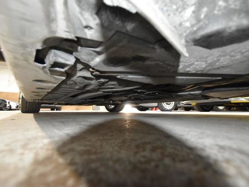 Used 2006 BMW M3 M3 2dr Convertible image 72