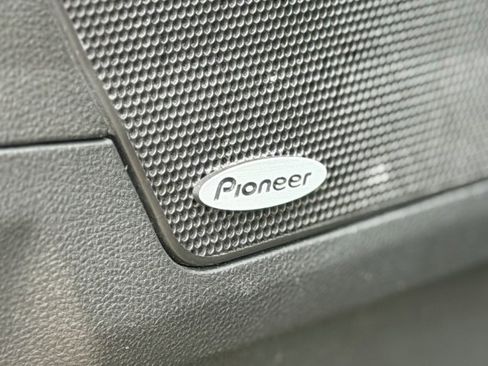 Used 2012 Chevrolet Equinox LT w/ All-Star Package image 18