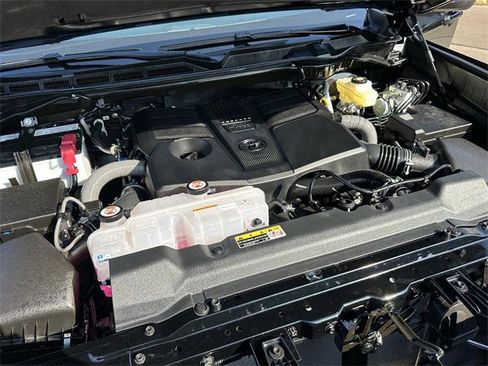 Certified 2026 Toyota Tundra SR5 image 25