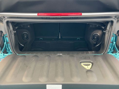 Used 2019 MINI Cooper S w/ Driver Assistance Package image 36