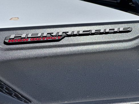 New 2026 RAM 1500 RHO AWD/4WD image 25