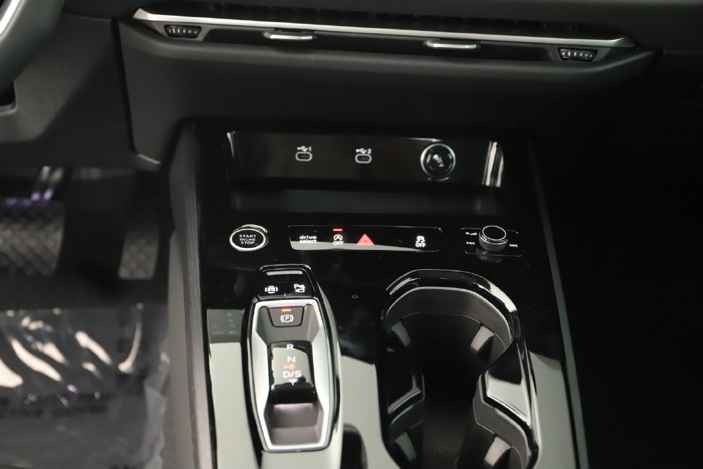 New 2026 Audi A5 Premium AWD/4WD image 20