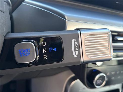 New 2026 Hyundai Ioniq 9 SEL image 15