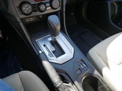 Used 2023 Subaru Impreza Premium image 18