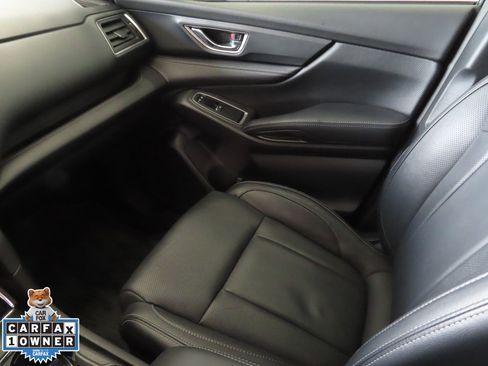 Certified 2023 Subaru Ascent Limited image 21