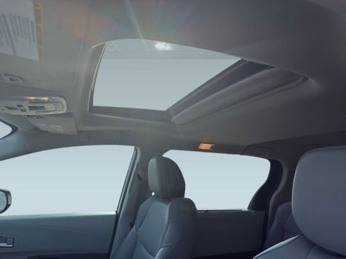 Used 2022 Toyota Sienna XLE image 14